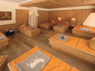 Suite für 2 Personen (35 m²) in Pertisau 9/10