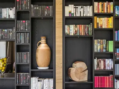 Suite für 4 Personen (40 m²) in Pertisau 6/10