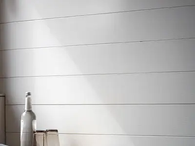 Suite für 4 Personen in Pilsach 5/8