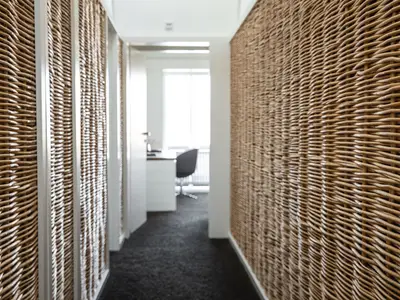 Suite für 4 Personen in Pilsach 6/8