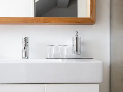 Suite für 4 Personen in Pilsach 7/8