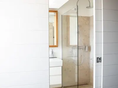 Suite für 4 Personen in Pilsach 8/8