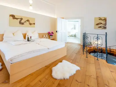 Suite für 4 Personen (54 m²) in Pöggstall 2/9
