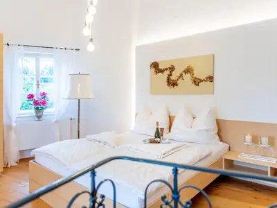 Suite für 4 Personen (54 m²) in Pöggstall 3/9