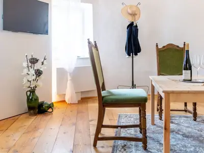 Suite für 4 Personen (54 m²) in Pöggstall 5/9