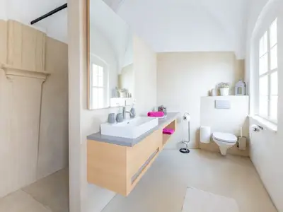 Suite für 4 Personen (54 m²) in Pöggstall 6/9