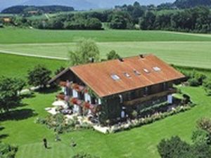 23307796-Suite-2-Prien Am Chiemsee-300x225-1