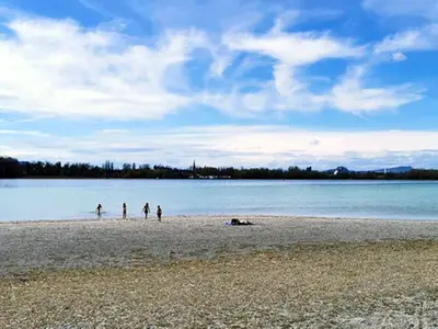 Bodensee