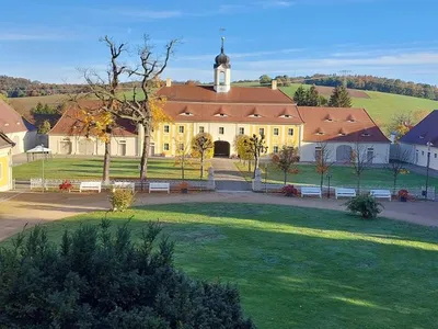 Suite für 2 Personen (117 m²) in Rammenau 8/10