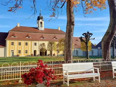 Suite für 2 Personen (117 m²) in Rammenau 9/10