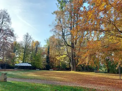 Suite für 2 Personen (117 m²) in Rammenau 10/10