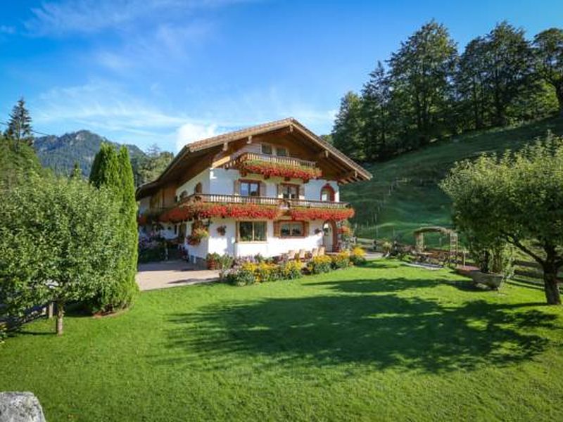 23307460-Suite-3-Ramsau-800x600-1