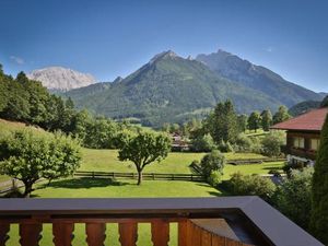 23307459-Suite-4-Ramsau-300x225-3