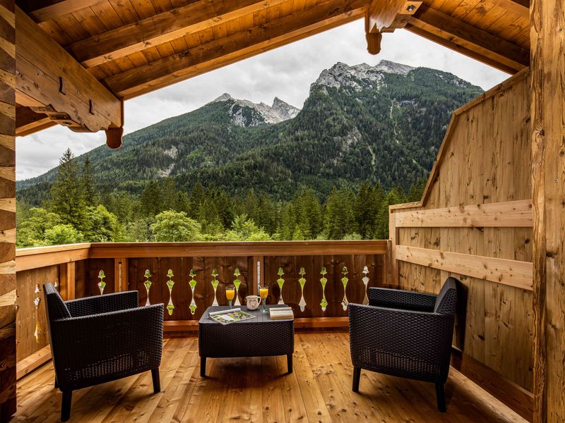 23307542-Suite-3-Ramsau-800x600-0