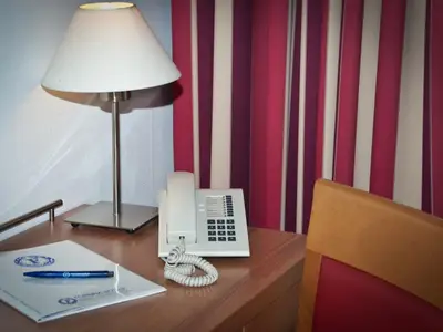 Suite für 3 Personen in Reutlingen 5/5