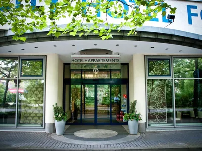 Suite für 3 Personen in Reutlingen 1/10