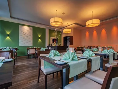 Suite für 3 Personen in Reutlingen 6/10