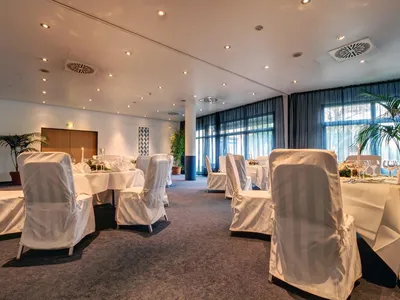 Suite für 3 Personen in Reutlingen 7/10