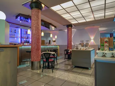 Suite für 3 Personen in Reutlingen 10/10