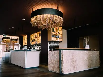 Suite für 3 Personen (60 m²) in Riegersburg 10/10