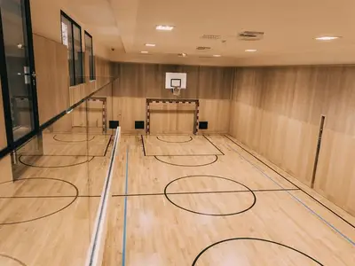 Suite für 2 Personen (52 m²) in Rohrmoos 5/10