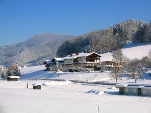 23307899-Suite-2-Ruhpolding-300x225-4