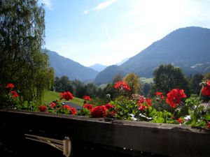 23307899-Suite-2-Ruhpolding-300x225-5