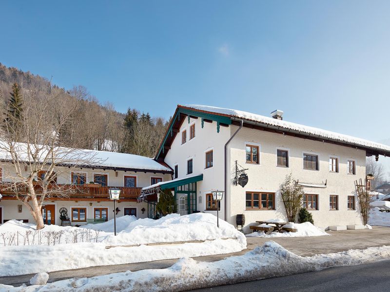 23308251-Suite-4-Ruhpolding-800x600-2