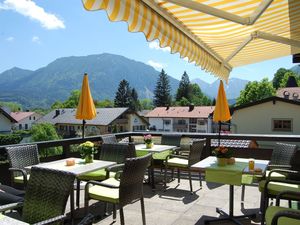 23307605-Suite-2-Ruhpolding-300x225-5