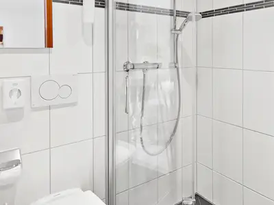 Suite für 4 Personen in Ruhpolding 5/5