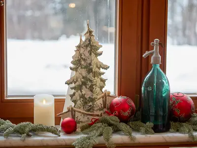 Winter