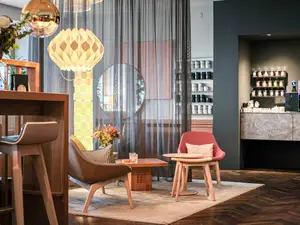 Suite für 3 Personen in Ruhpolding