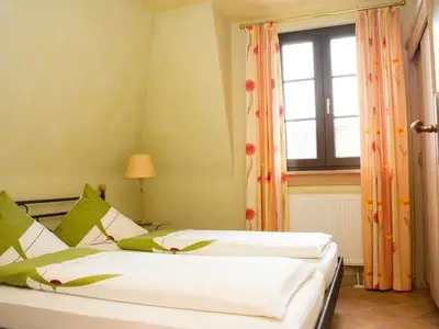 Suite für 5 Personen (39 m²) in Rust 5/8