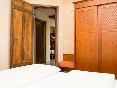 Suite für 6 Personen (45 m²) in Rust 6/10