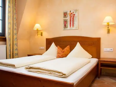 Suite für 6 Personen (45 m²) in Rust 7/10