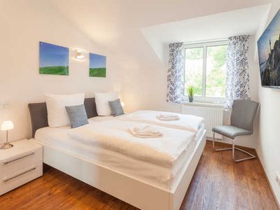 Suite für 4 Personen (94 m²) in Sassnitz 6/10