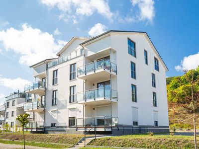 Suite für 4 Personen (131 m²) in Sassnitz 5/10