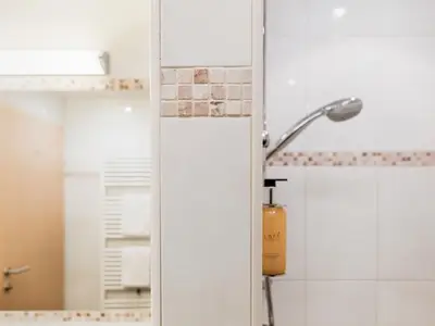 Suite für 4 Personen (40 m²) in Schladming 9/10