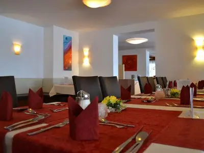 Suite für 4 Personen (35 m²) in Schladming 6/10
