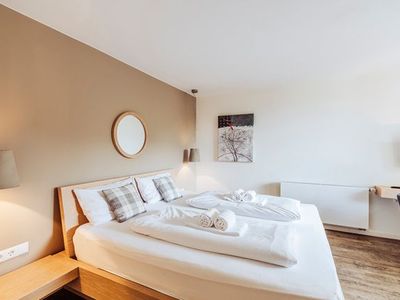 Suite für 4 Personen (84 m²) in Schliersee 2/10