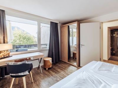 Suite für 4 Personen (84 m²) in Schliersee 3/10