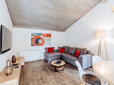 Suite für 4 Personen (84 m²) in Schliersee 4/10