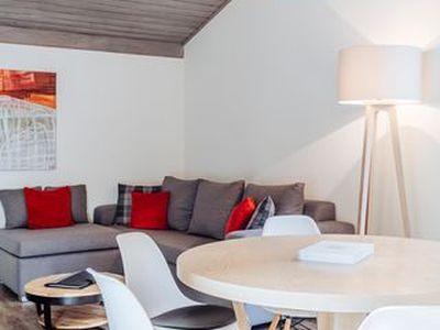 Suite für 4 Personen (84 m²) in Schliersee 8/10