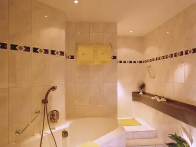 Suite für 4 Personen in Schluchsee 4/4