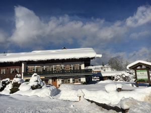 23645881-Suite-2-Schönau am Königssee-300x225-4