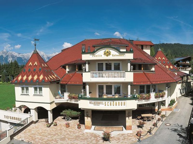 21384927-Suite-3-Seefeld in Tirol-800x600-1