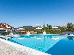 21280423-Suite-3-Seefeld in Tirol-300x225-3