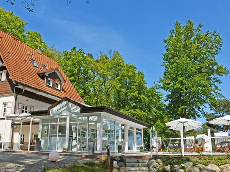 23542577-Suite-3-Sellin (Ostseebad)-800x600-2