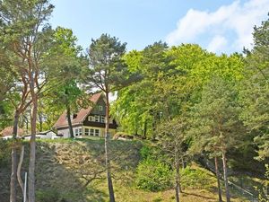 23542577-Suite-3-Sellin (Ostseebad)-300x225-4