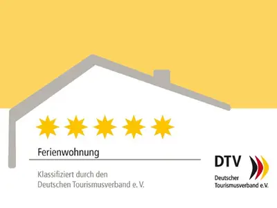 5 Sterne Hästens Hotel